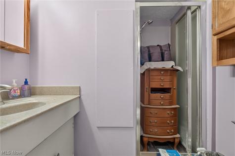 508 Locust Street S Canal Fulton OH 44614