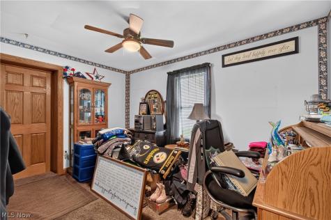 508 Locust Street S Canal Fulton OH 44614