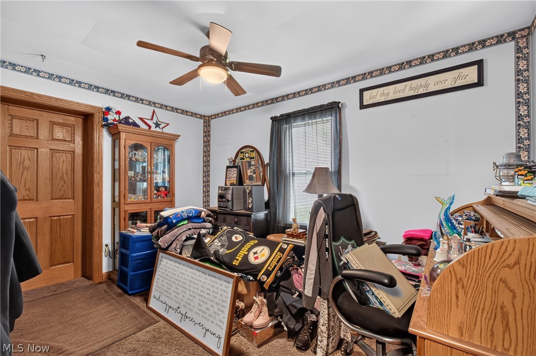508 Locust Street S Canal Fulton OH 44614