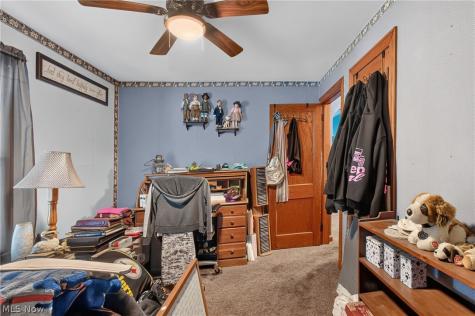 508 Locust Street S Canal Fulton OH 44614
