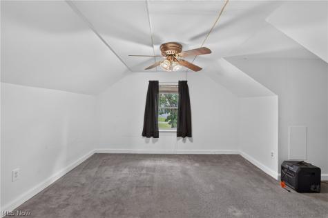 508 Locust Street S Canal Fulton OH 44614