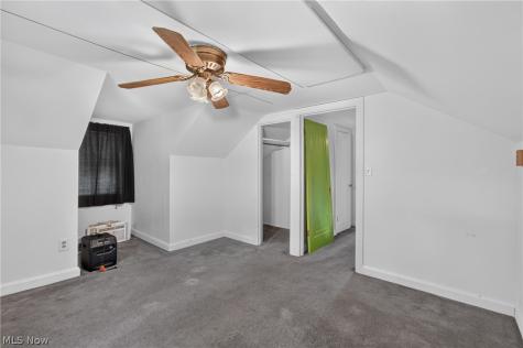 508 Locust Street S Canal Fulton OH 44614