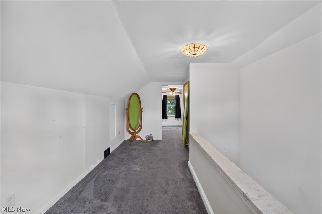 508 Locust Street S Canal Fulton OH 44614