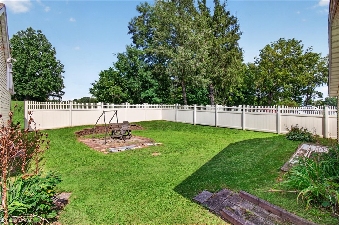 508 Locust Street S Canal Fulton OH 44614