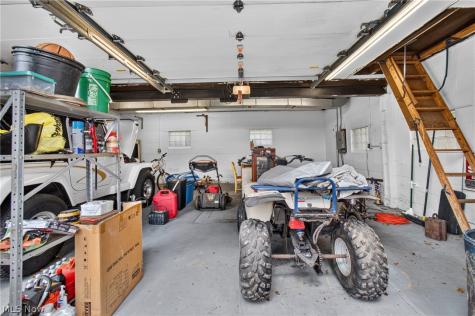 508 Locust Street S Canal Fulton OH 44614