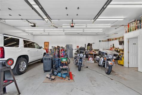508 Locust Street S Canal Fulton OH 44614