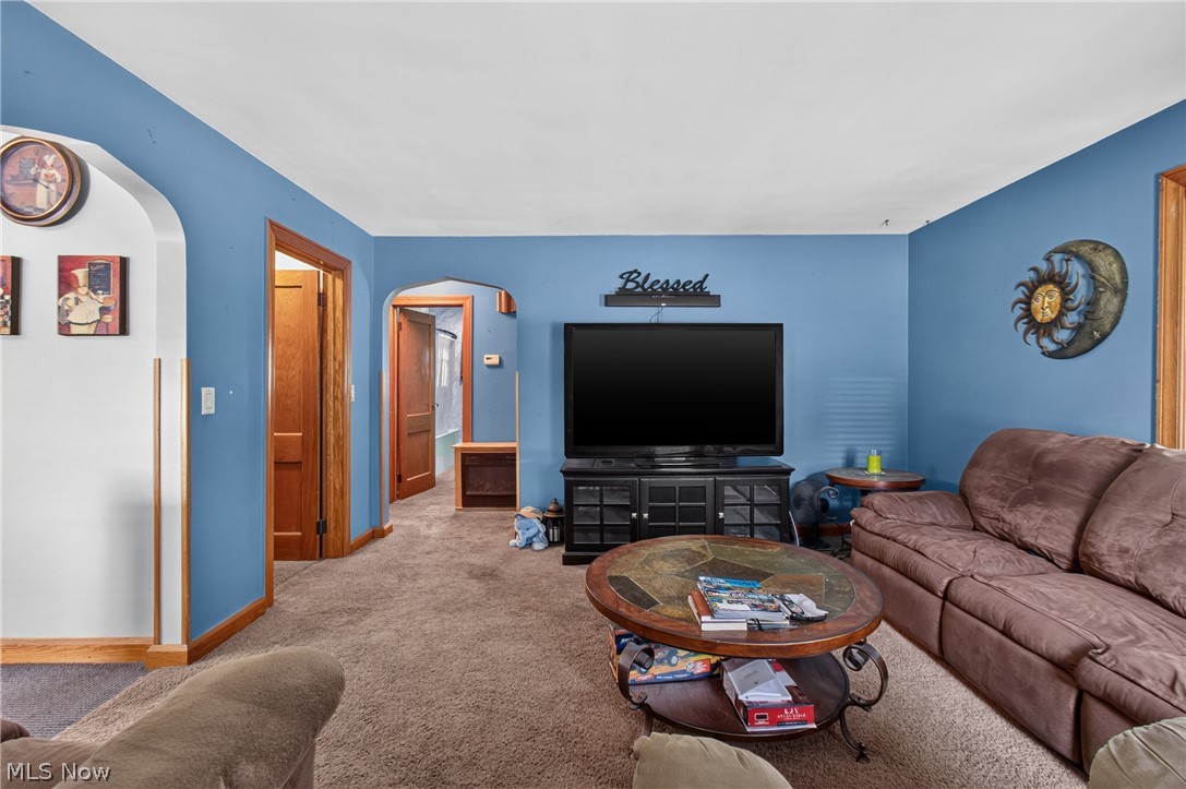 508 Locust Street S Canal Fulton OH 44614