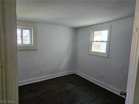 319 17th Street Elyria OH 44035