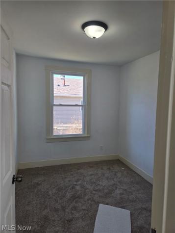 319 17th Street Elyria OH 44035