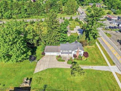 33150 Miles Road Solon OH 44139