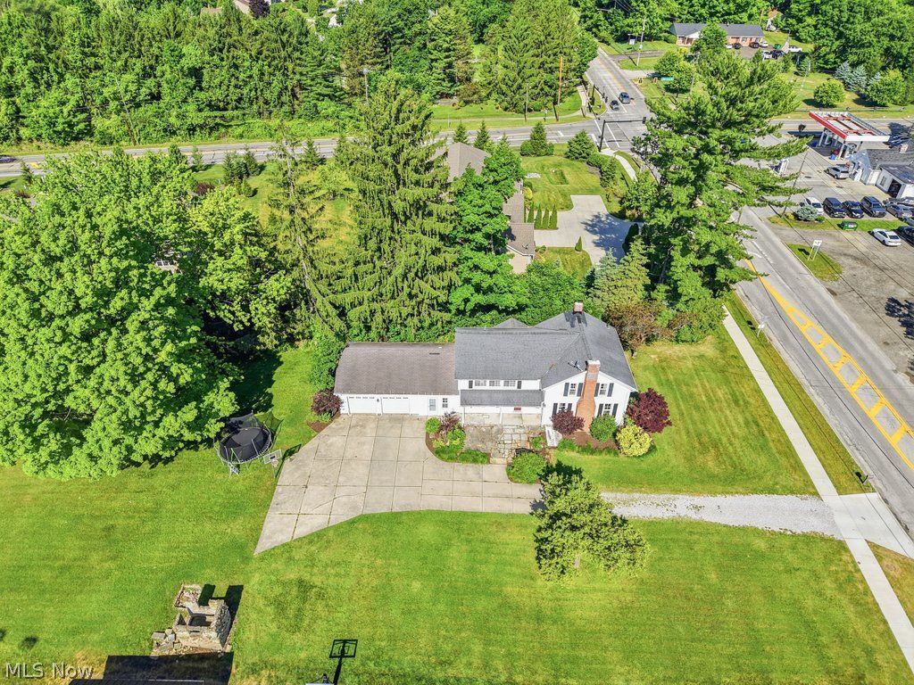 33150 Miles Road Solon OH 44139