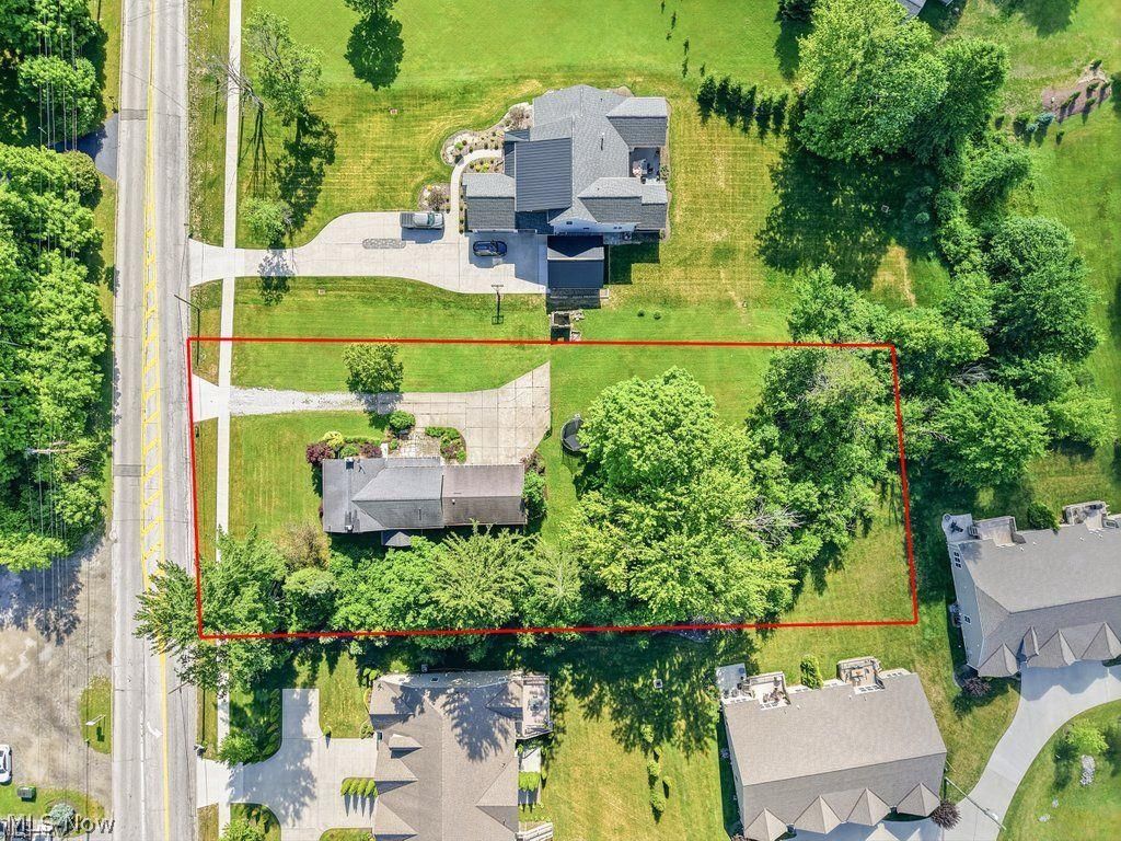 33150 Miles Road Solon OH 44139