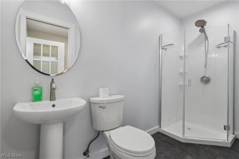 50 S Glencoe Drive Akron OH 44319