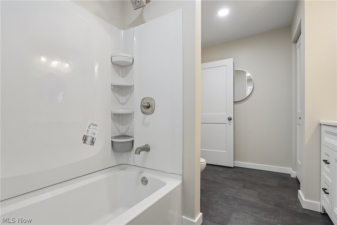 50 S Glencoe Drive Akron OH 44319