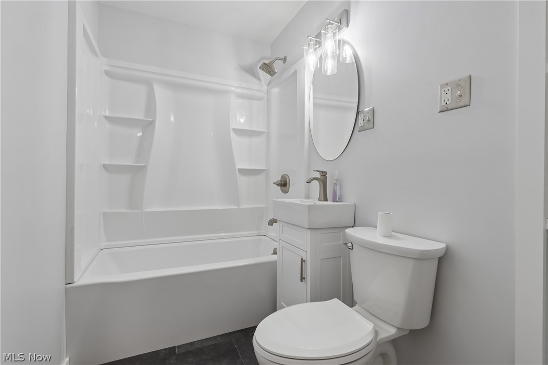 50 S Glencoe Drive Akron OH 44319