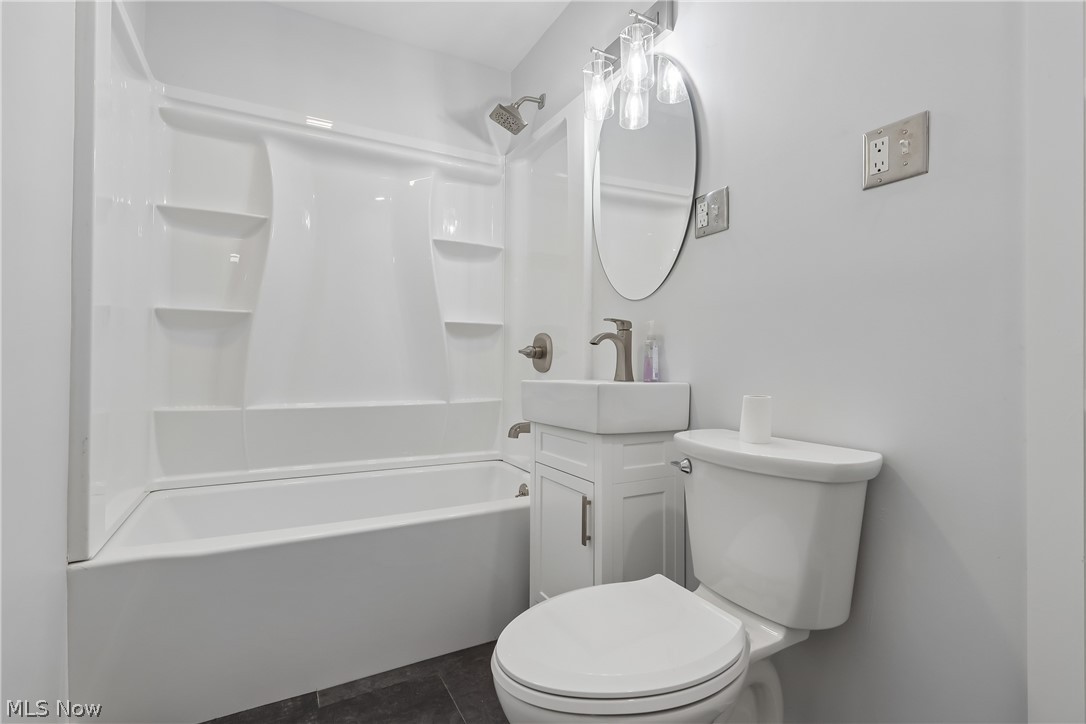 50 S Glencoe Drive Akron OH 44319
