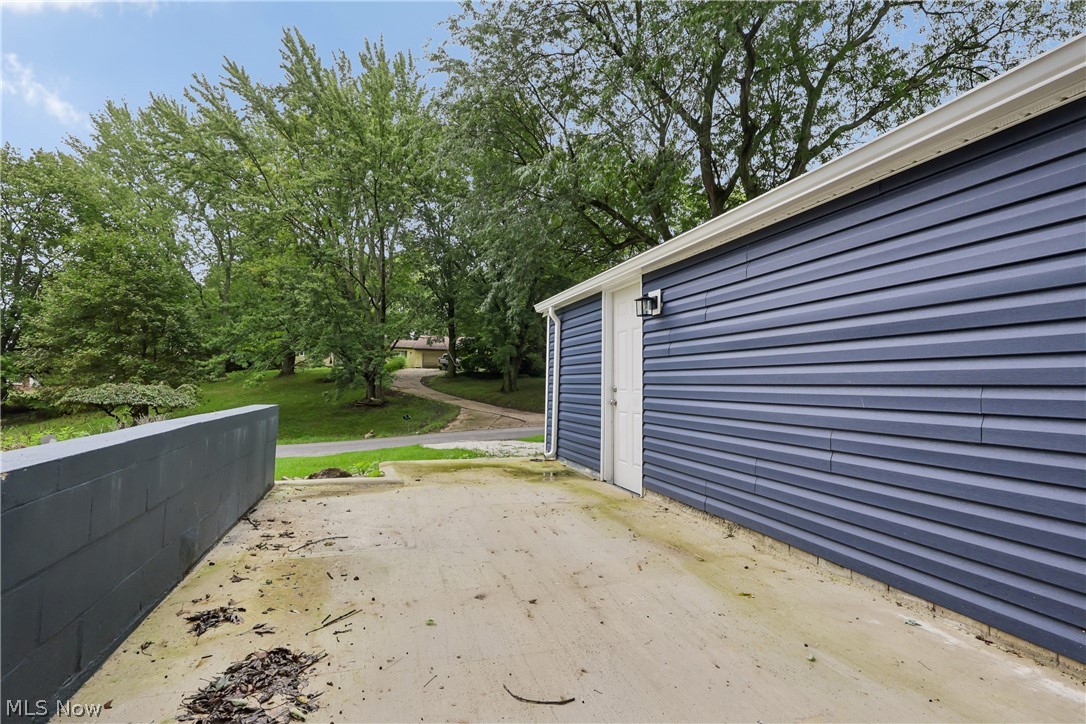 50 S Glencoe Drive Akron OH 44319