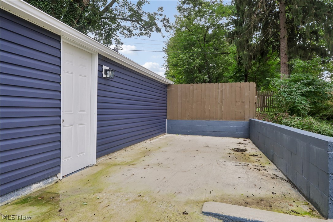 50 S Glencoe Drive Akron OH 44319