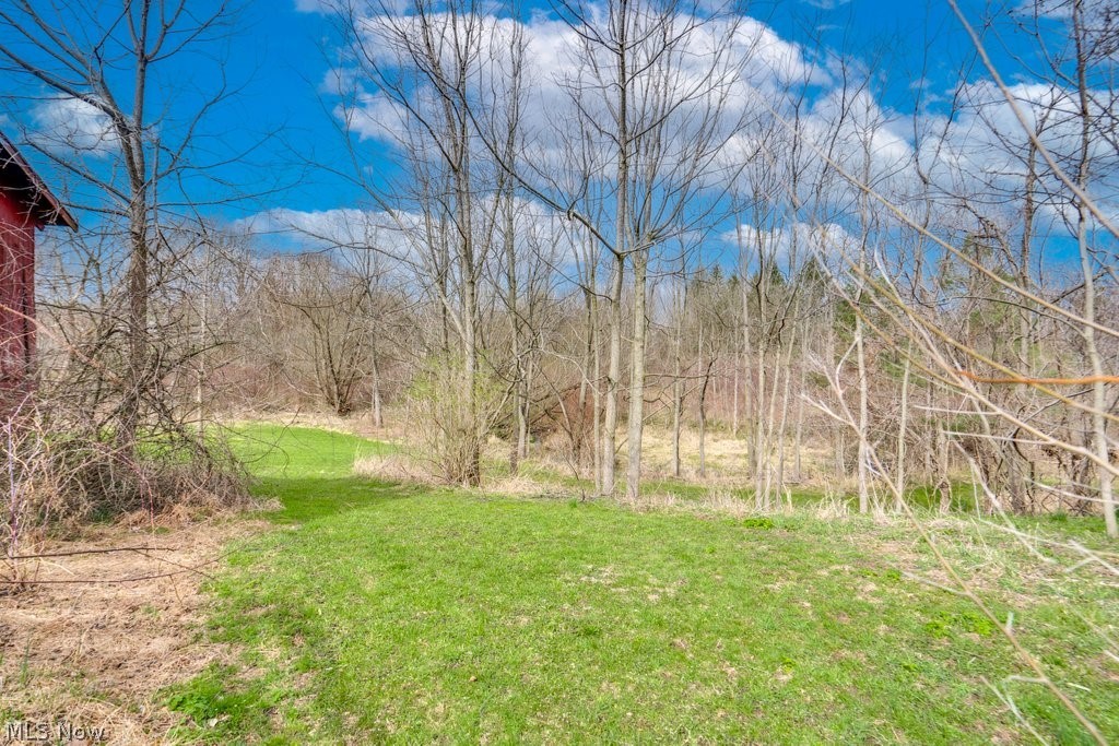 1846 Lester Road Valley City OH 44280