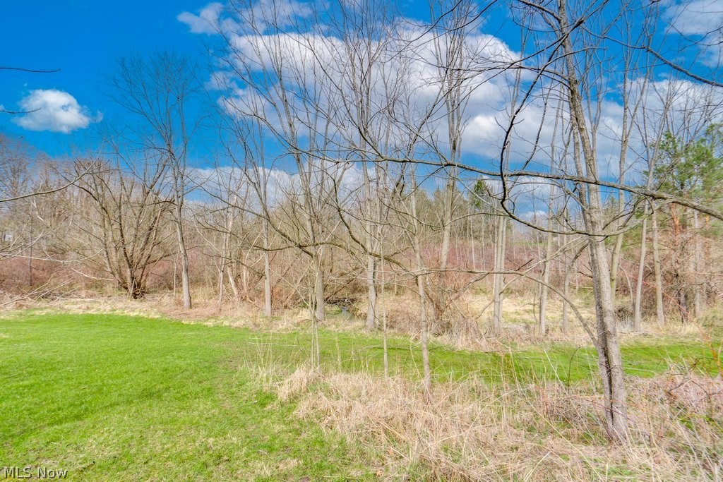 1846 Lester Road Valley City OH 44280