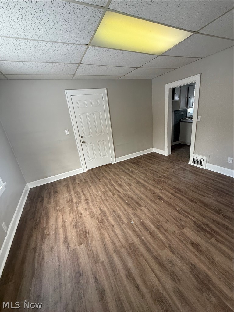 10428 Park Heights Road Cleveland OH 44104