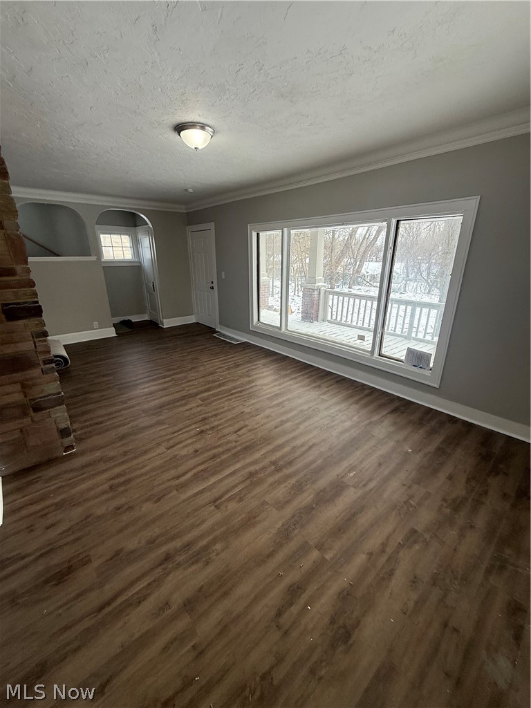 10428 Park Heights Road Cleveland OH 44104