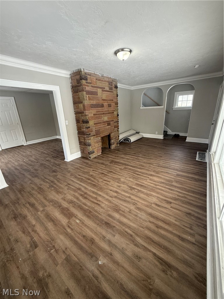 10428 Park Heights Road Cleveland OH 44104