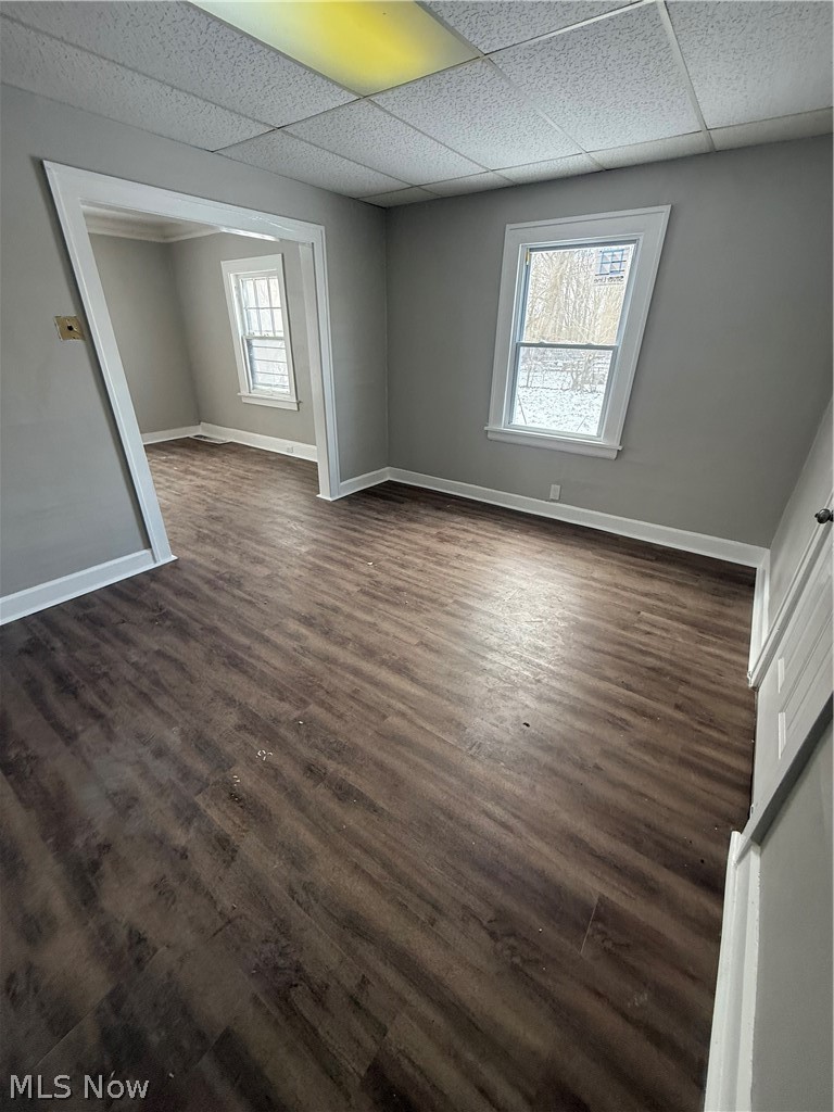10428 Park Heights Road Cleveland OH 44104