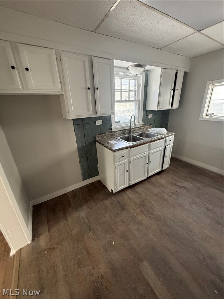 10428 Park Heights Road Cleveland OH 44104