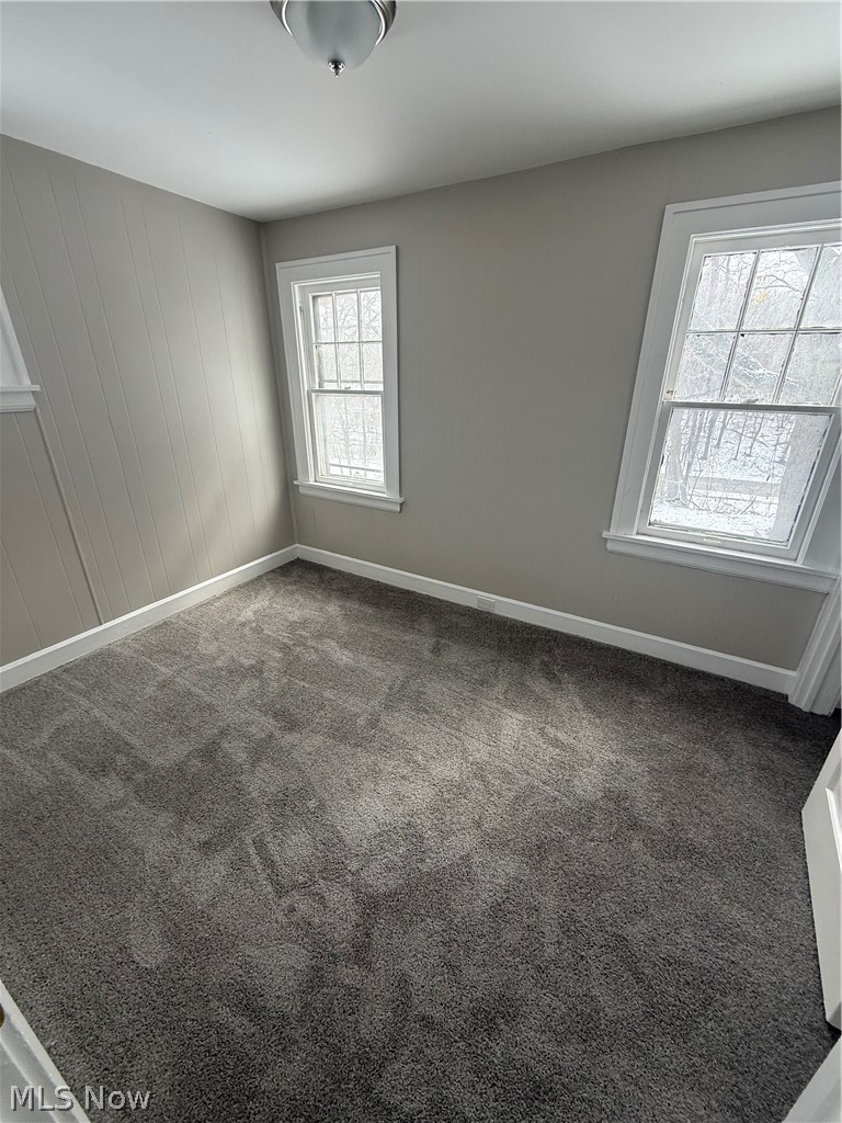 10428 Park Heights Road Cleveland OH 44104