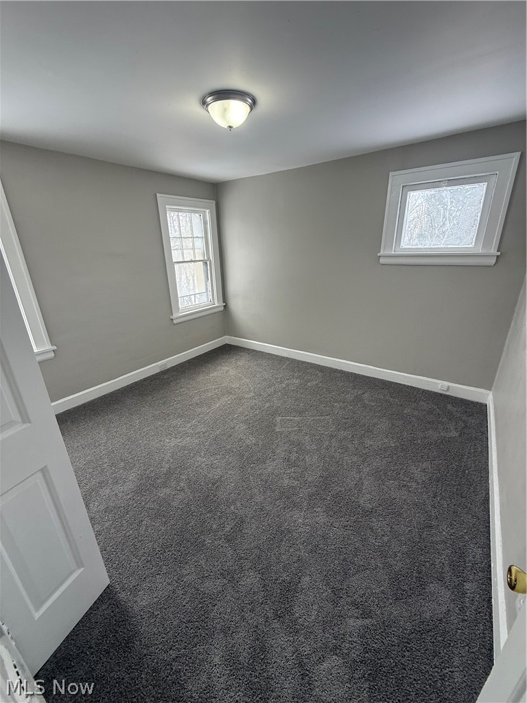 10428 Park Heights Road Cleveland OH 44104