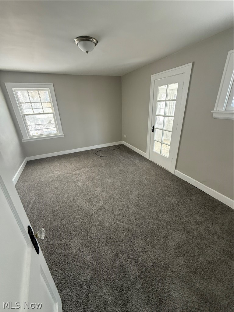 10428 Park Heights Road Cleveland OH 44104