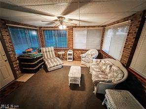 3874 April Drive Uniontown OH 44685