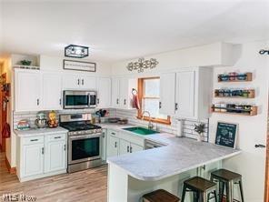 3874 April Drive Uniontown OH 44685