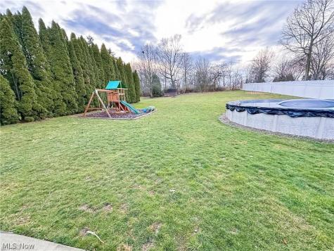 3874 April Drive Uniontown OH 44685