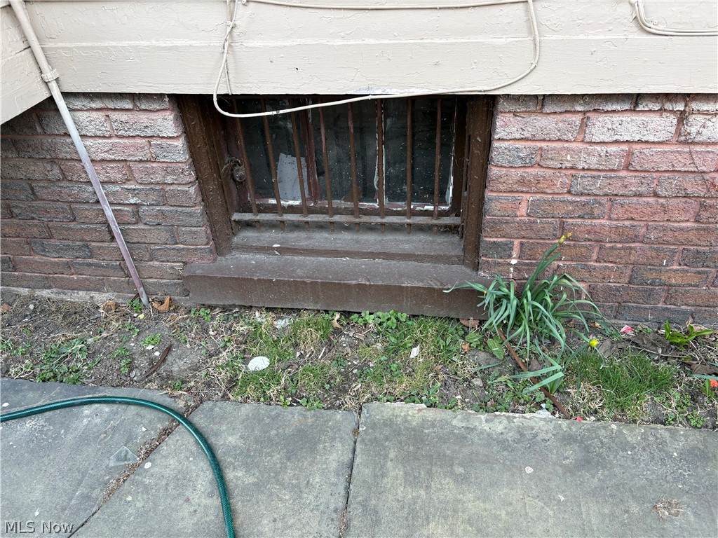 13514 Union Avenue Cleveland OH 44120