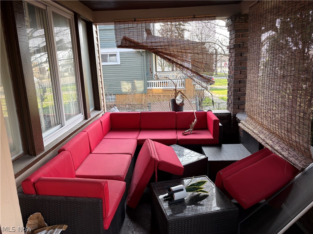 13514 Union Avenue Cleveland OH 44120