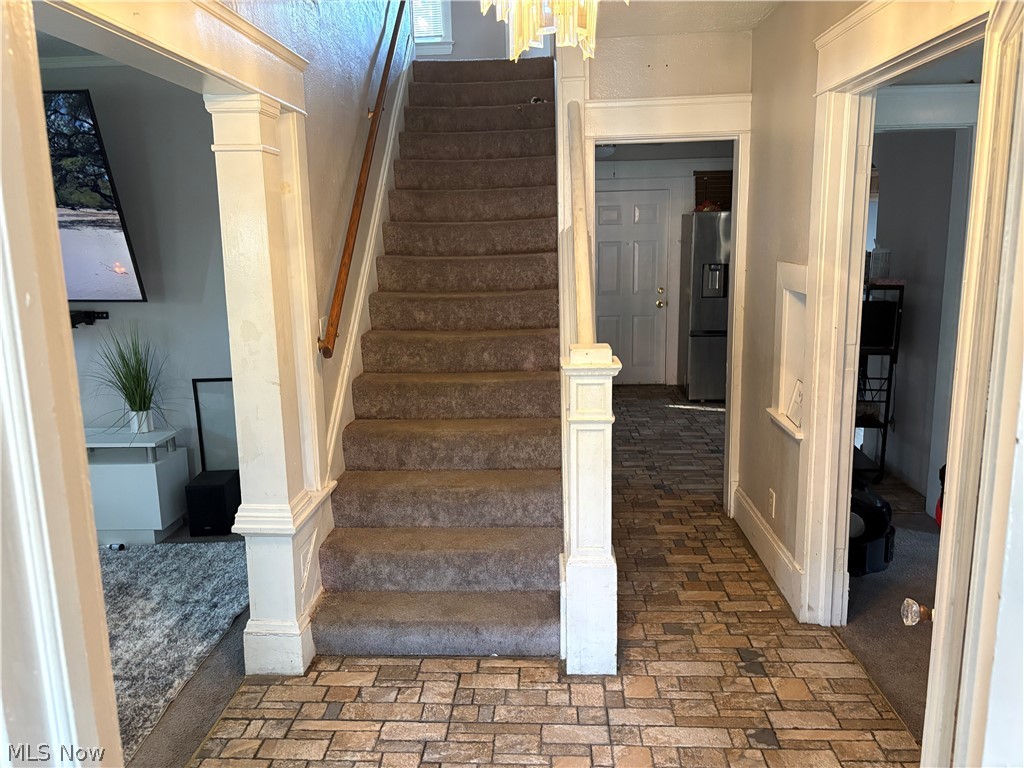 13514 Union Avenue Cleveland OH 44120