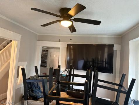 13514 Union Avenue Cleveland OH 44120