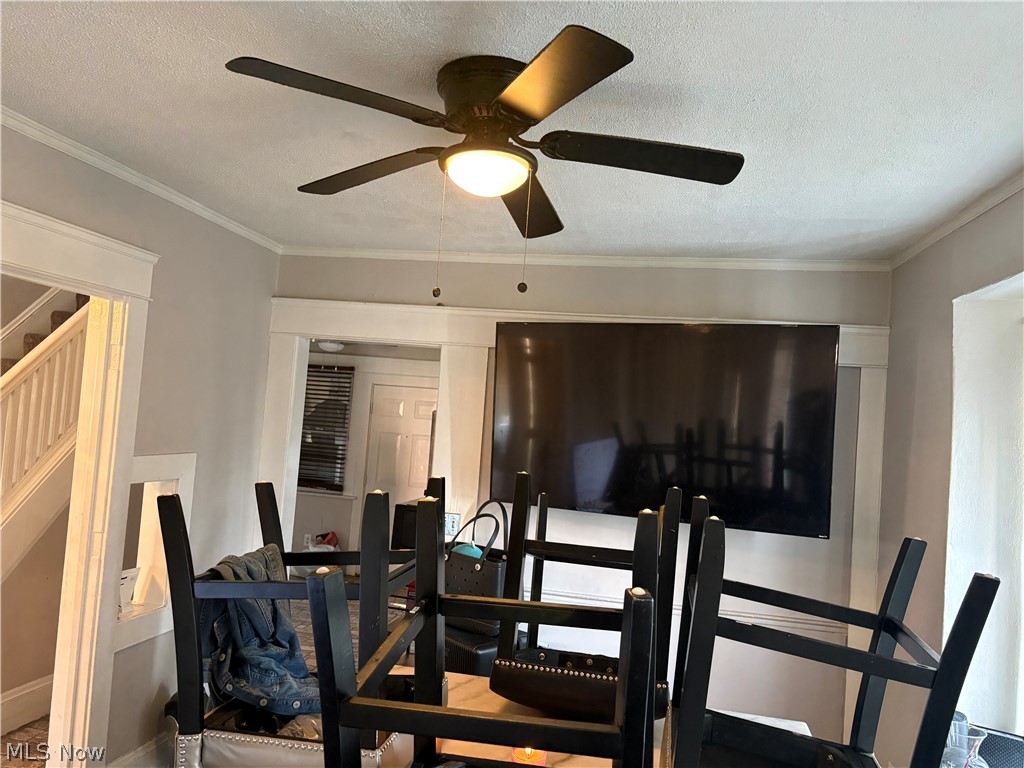 13514 Union Avenue Cleveland OH 44120