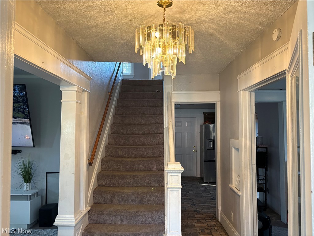 13514 Union Avenue Cleveland OH 44120