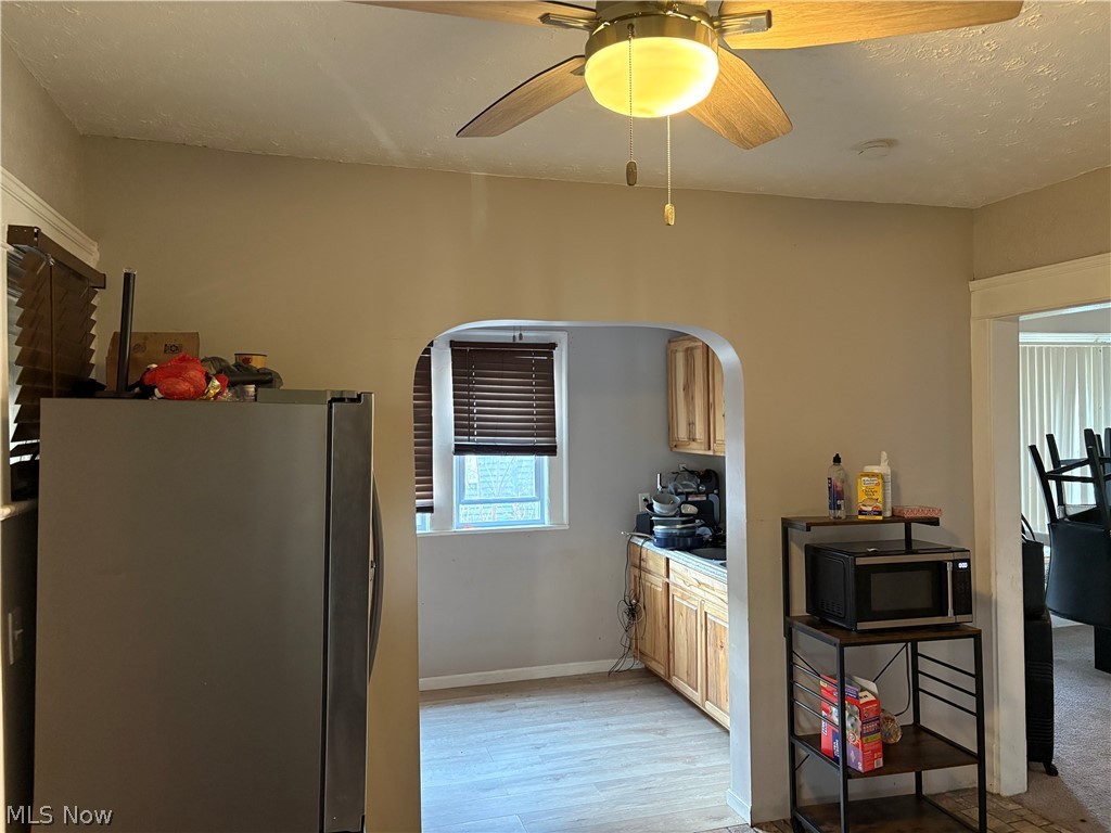 13514 Union Avenue Cleveland OH 44120