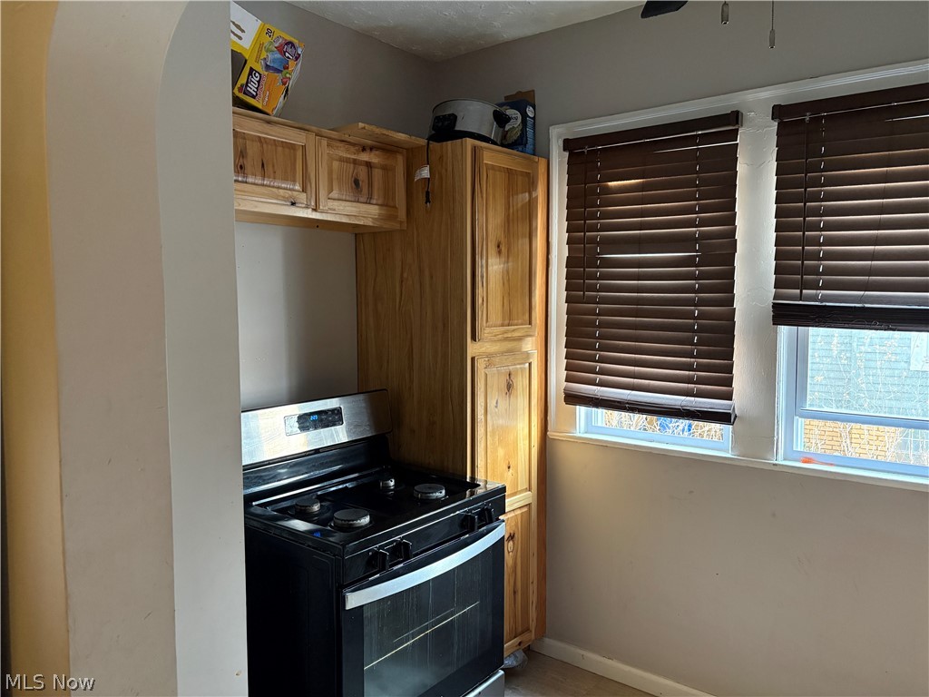 13514 Union Avenue Cleveland OH 44120