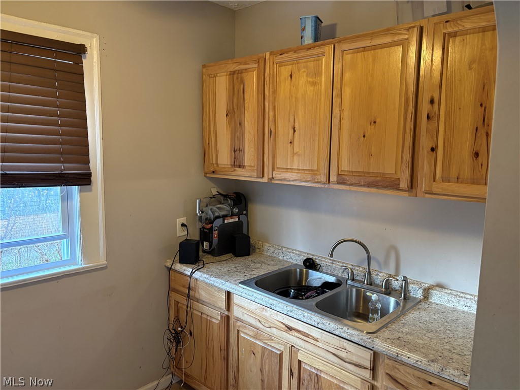13514 Union Avenue Cleveland OH 44120