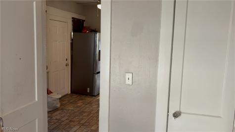 13514 Union Avenue Cleveland OH 44120