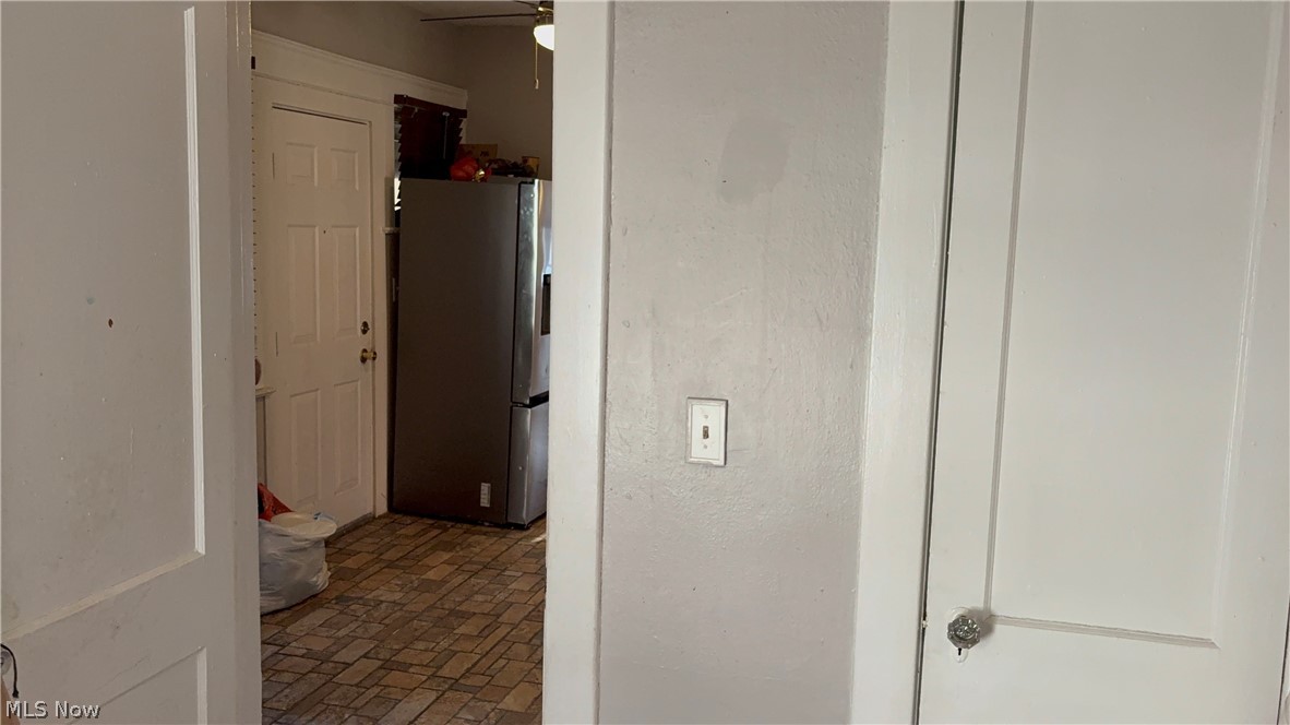 13514 Union Avenue Cleveland OH 44120