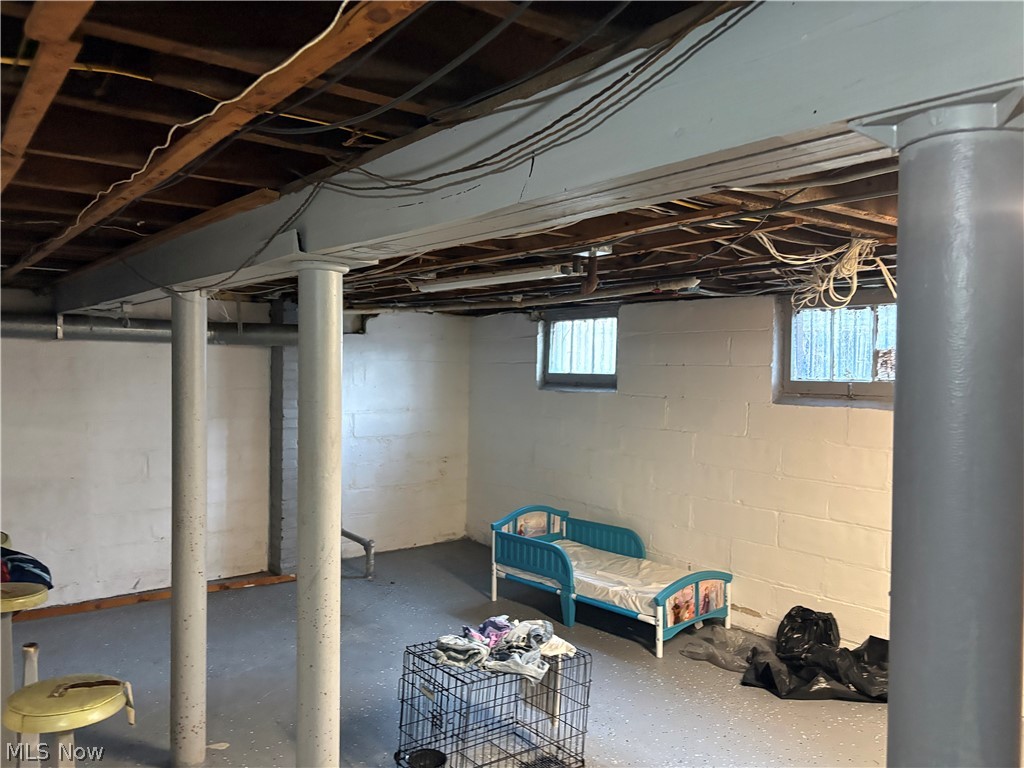 13514 Union Avenue Cleveland OH 44120