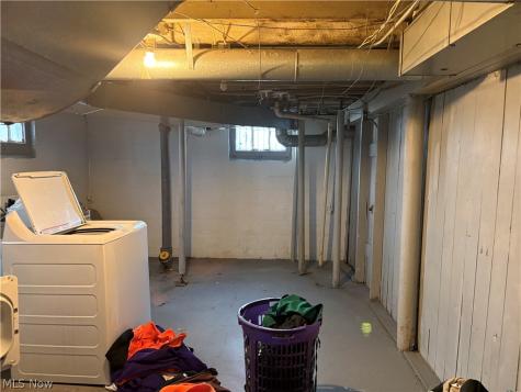 13514 Union Avenue Cleveland OH 44120