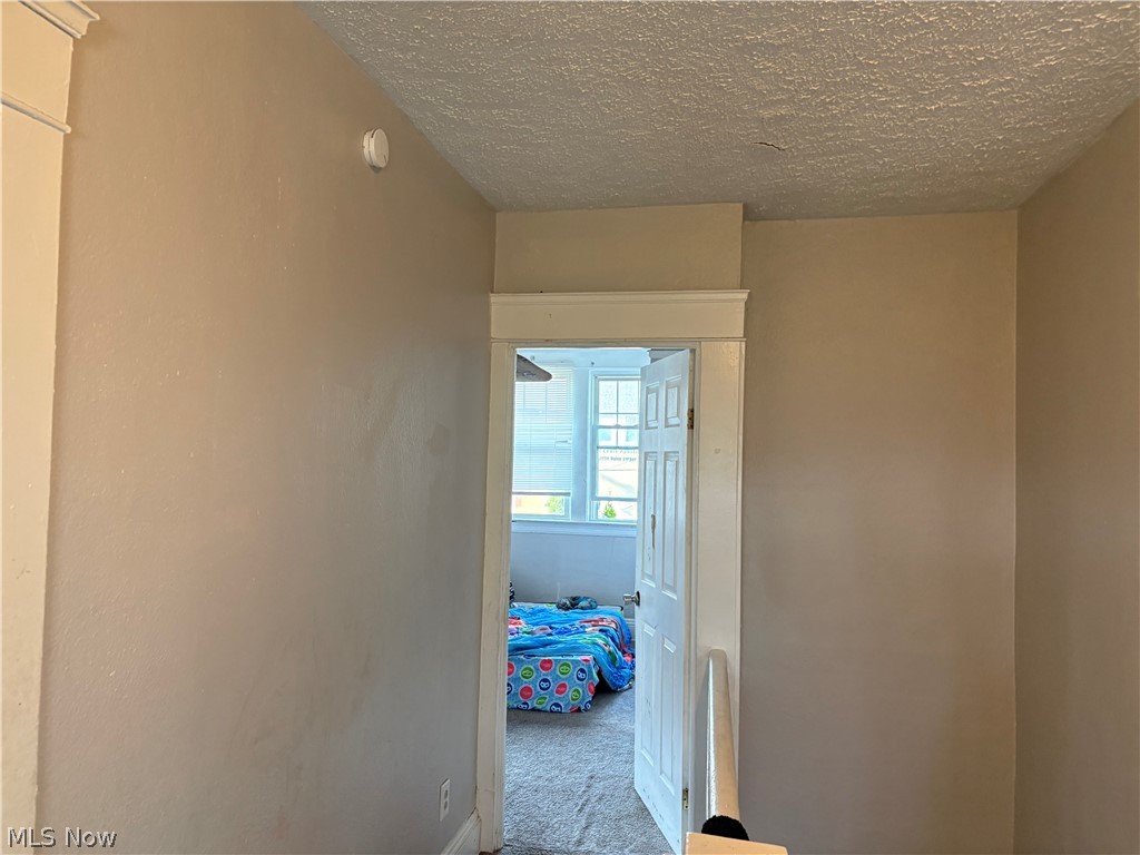 13514 Union Avenue Cleveland OH 44120