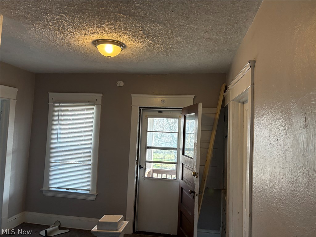 13514 Union Avenue Cleveland OH 44120